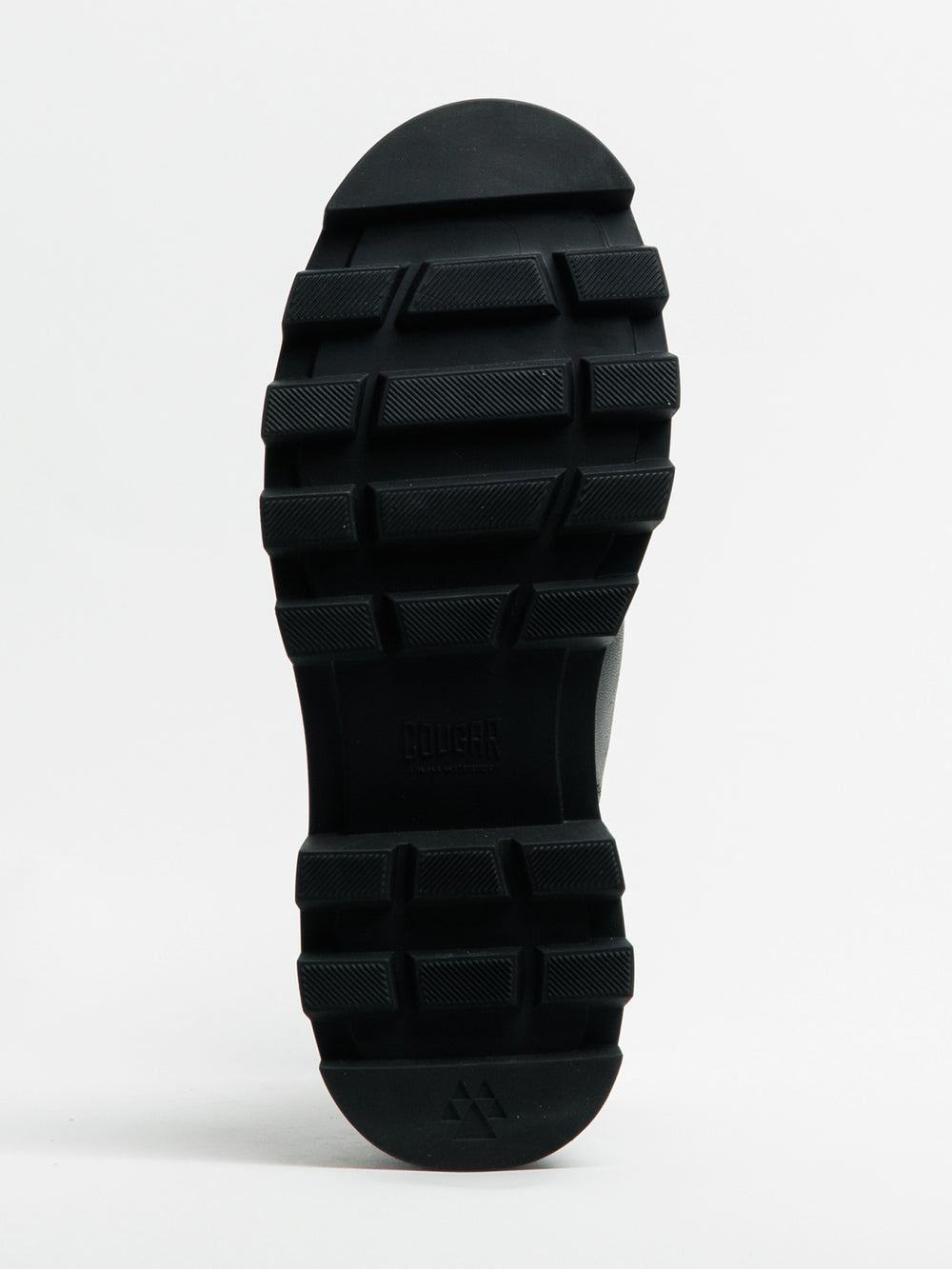 WOMENS COUGAR SHANI - CLEARANCE