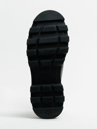WOMENS COUGAR SHANI - CLEARANCE