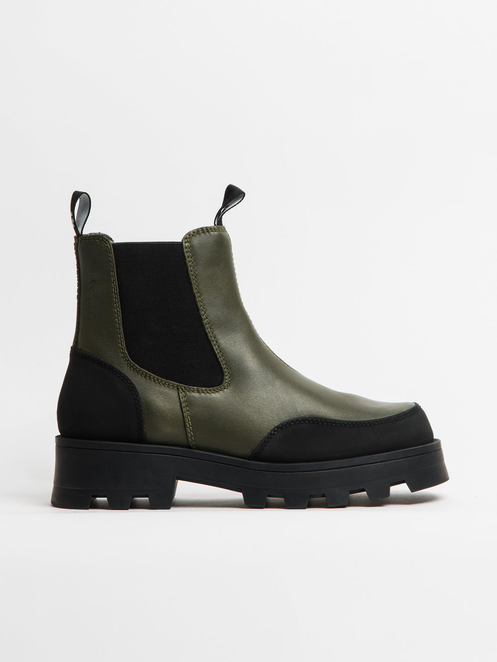 WOMENS COUGAR SHANI BOOT - CLEARANCE