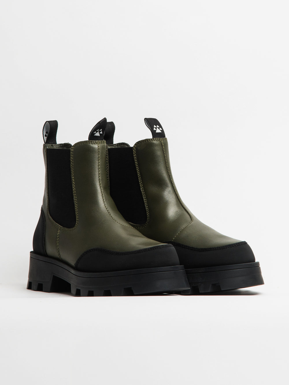 WOMENS COUGAR SHANI BOOT - CLEARANCE