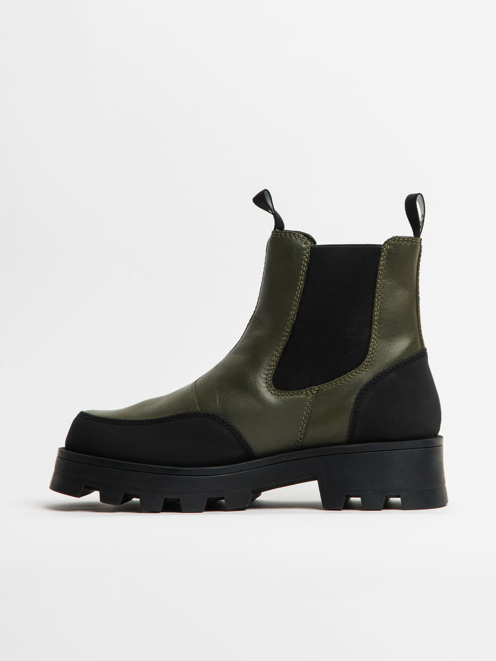WOMENS COUGAR SHANI BOOT - CLEARANCE