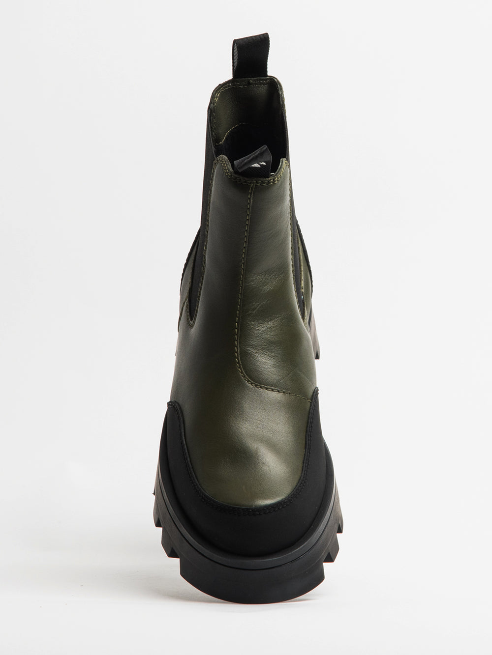 WOMENS COUGAR SHANI BOOT - CLEARANCE