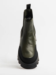 WOMENS COUGAR SHANI BOOT - CLEARANCE