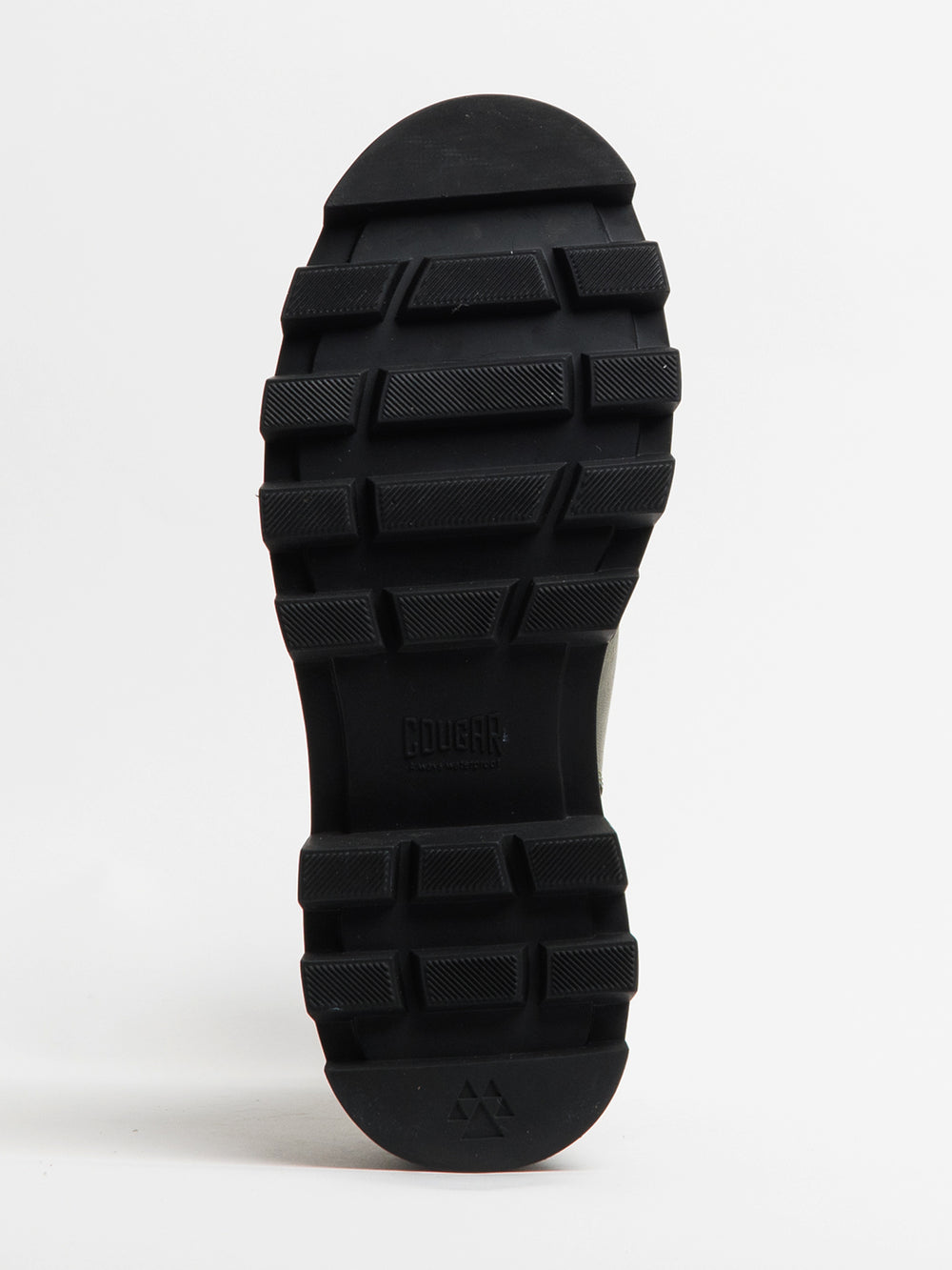 WOMENS COUGAR SHANI BOOT - CLEARANCE