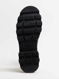 WOMENS COUGAR SHANI BOOT - CLEARANCE