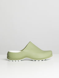 WOMENS COUGAR SVEN SLIP ON - CLEARANCE