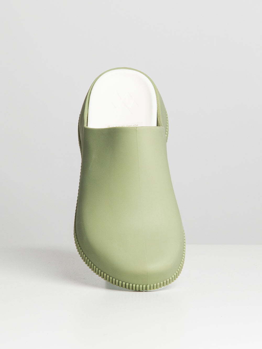 WOMENS COUGAR SVEN SLIP ON - CLEARANCE