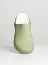 WOMENS COUGAR SVEN SLIP ON - CLEARANCE