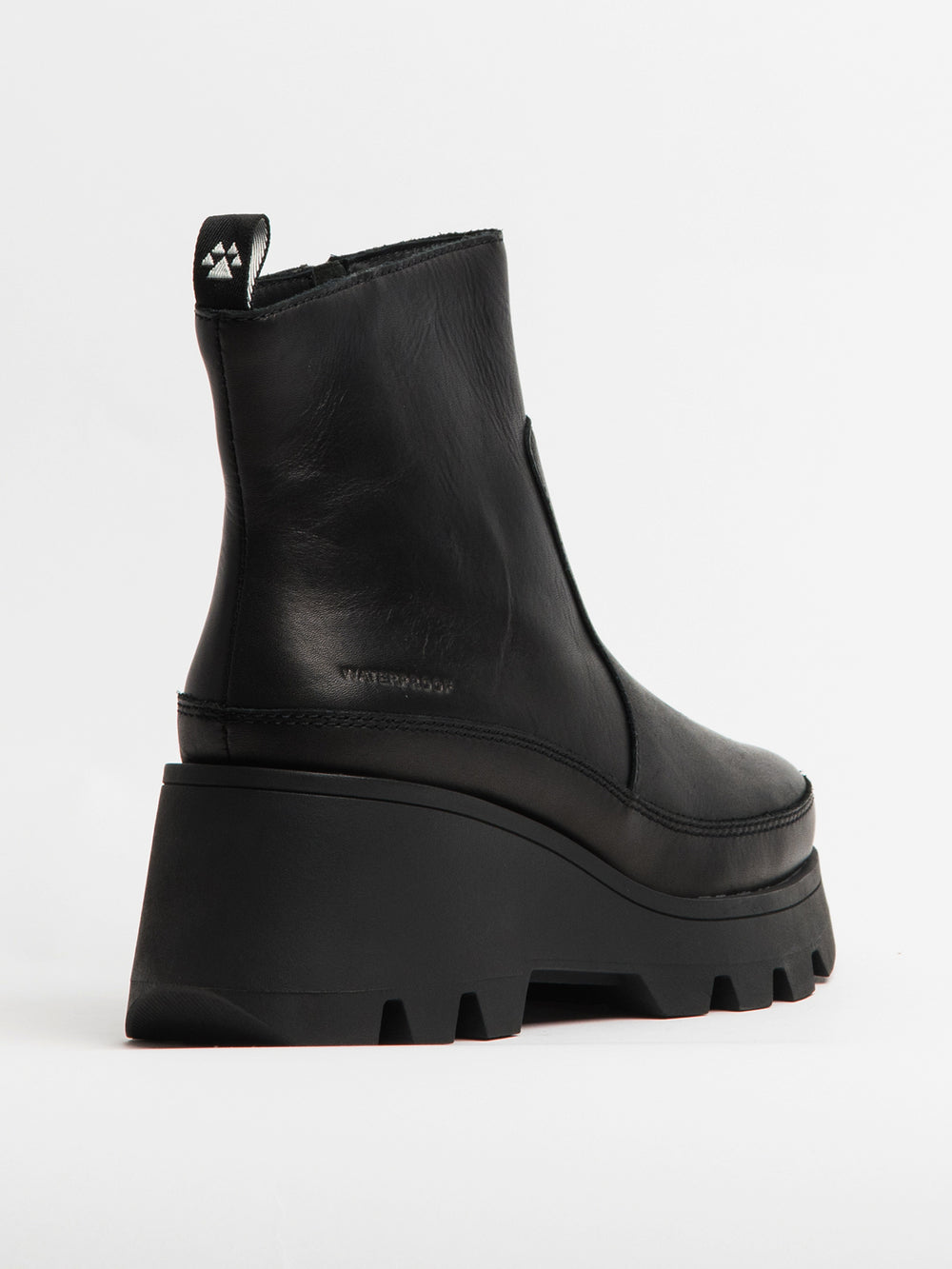 WOMENS COUGAR VILLA - CLEARANCE