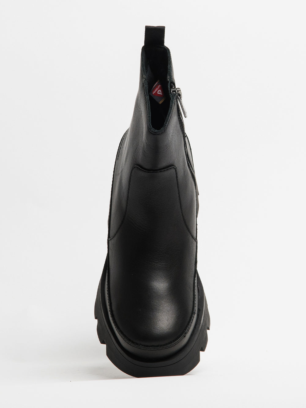 WOMENS COUGAR VILLA - CLEARANCE
