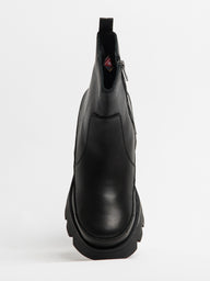 WOMENS COUGAR VILLA - CLEARANCE