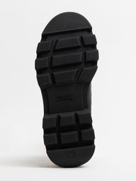 WOMENS COUGAR VILLA - CLEARANCE
