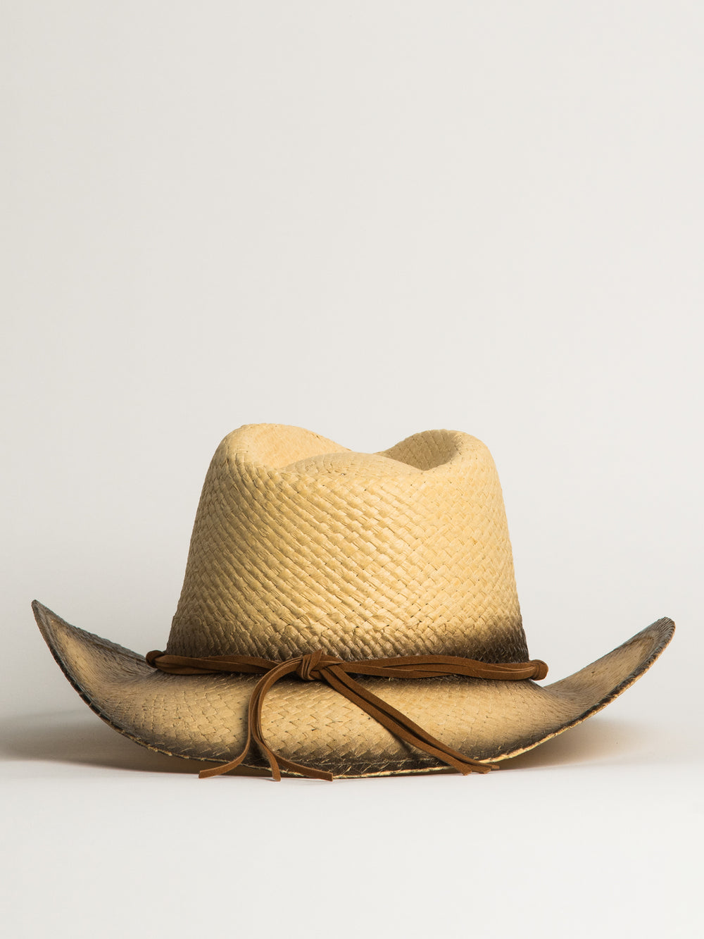COUNTRY LIBERTY COWBOY HAT