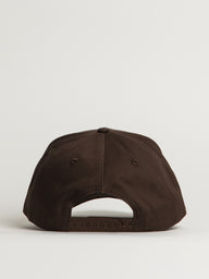 COUNTRY LIBERTY REEL IT IN HAT
