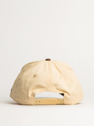 COUNTRY LIBERTY LUCKY YOU HAT