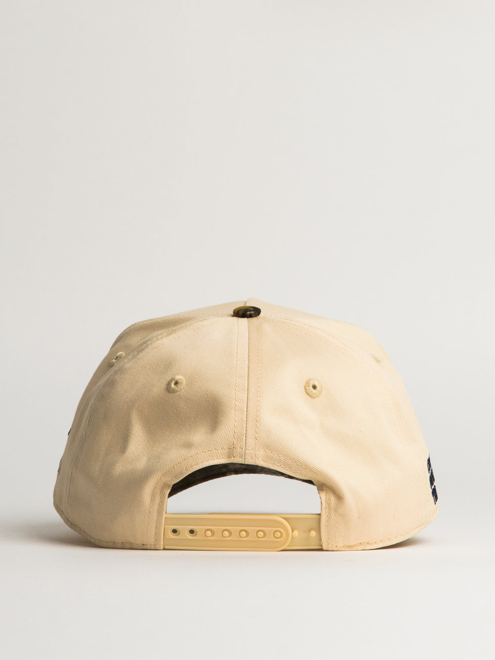 COUNTRY LIBERTY CAMO BUDLIGHT HAT