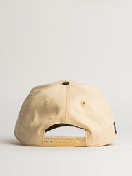 COUNTRY LIBERTY CAMO BUDLIGHT HAT