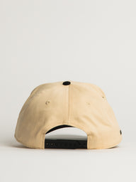 COUNTRY LIBERTY IN THE COUNTRY HAT