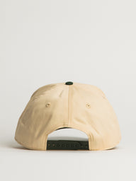 COUNTRY LIBERTY DUCK HUNTING HAT