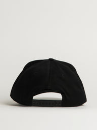 COUNTRY LIBERTY TRAILBLAZER HAT