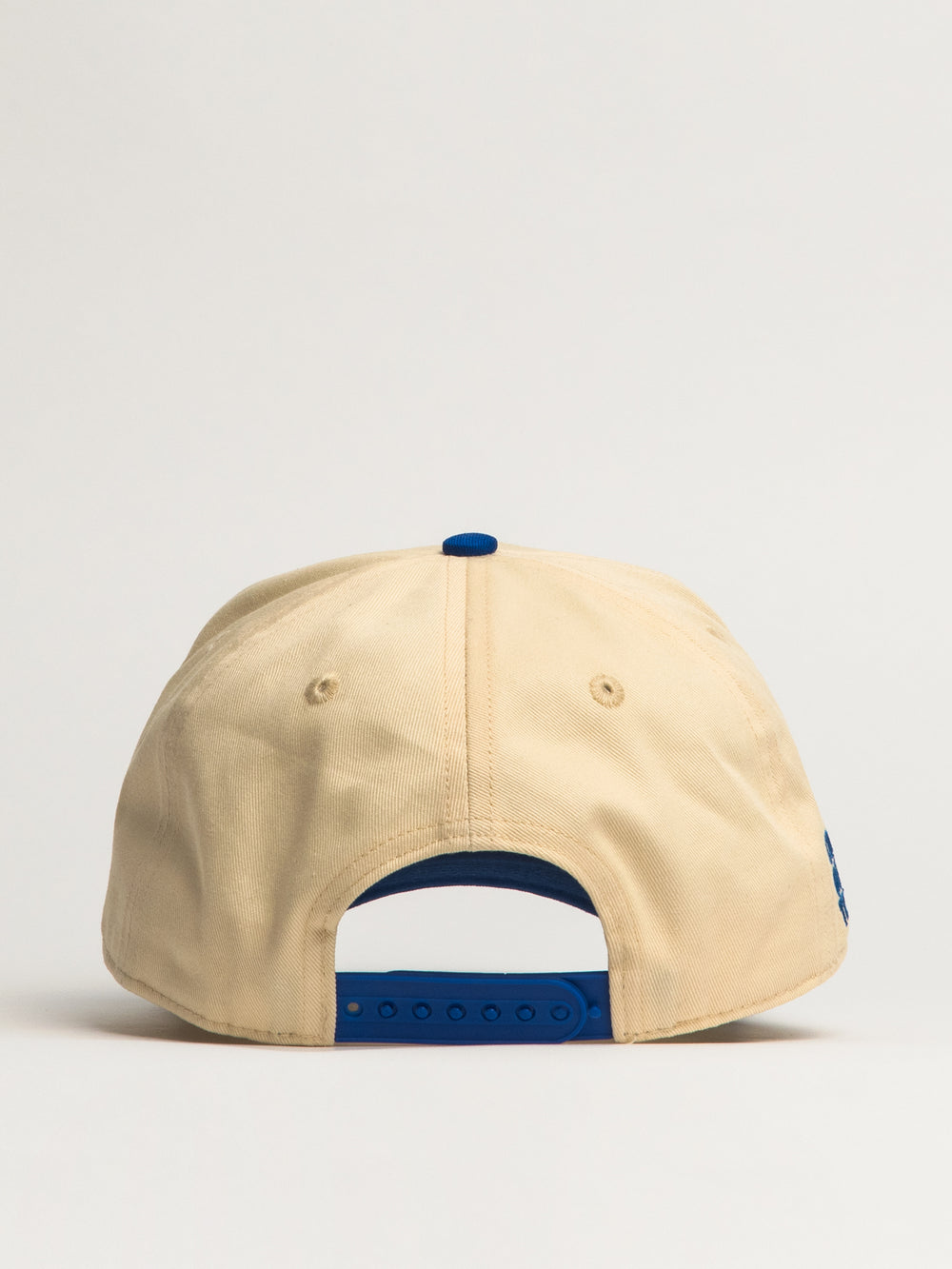 COUNTRY LIBERTY BUDLIGHT RETRO HAT