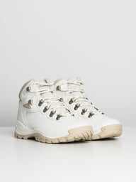 WOMENS COLUMBIA NEWTON RIDGE PLUS BOOT - CLEARANCE