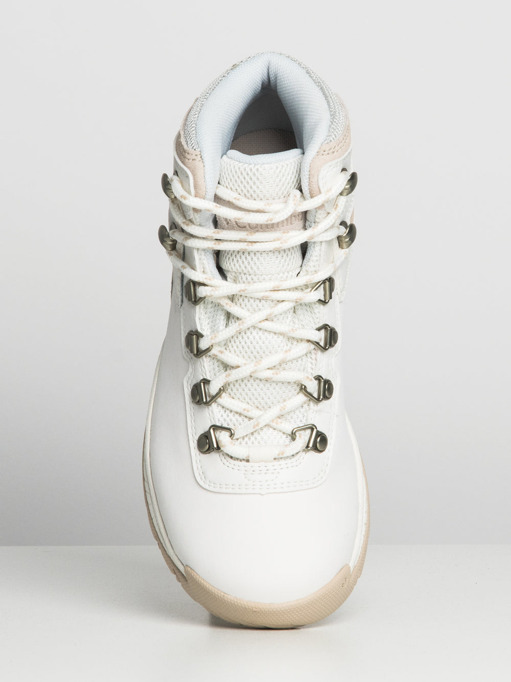 WOMENS COLUMBIA NEWTON RIDGE PLUS BOOT - CLEARANCE
