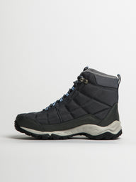 WOMENS COLUMBIA FIRECAMP BOOT - CLEARANCE