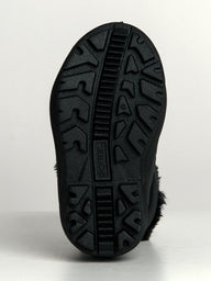 SOREL KIDS SNOW COMMANDER - CLEARANCE