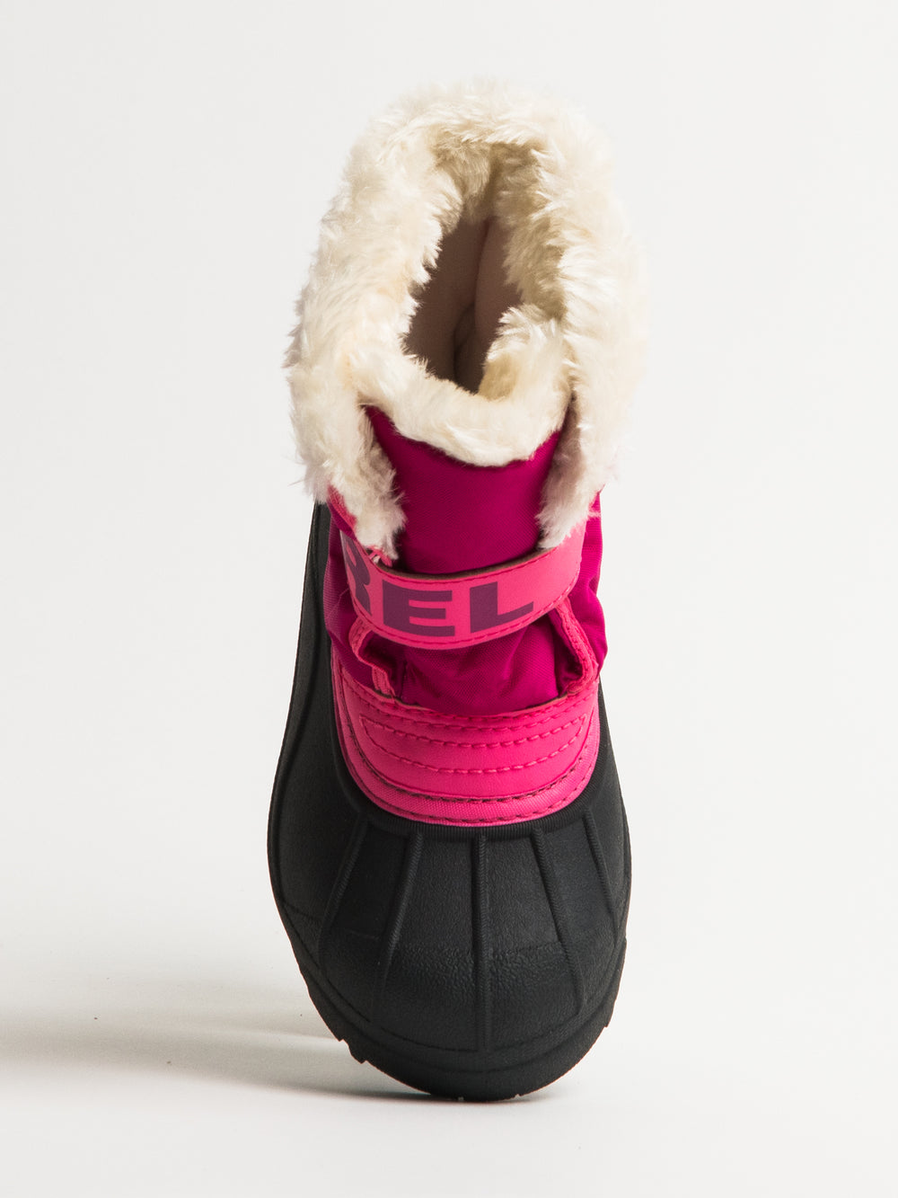 SOREL KIDS SNOW COMMANDER - CLEARANCE