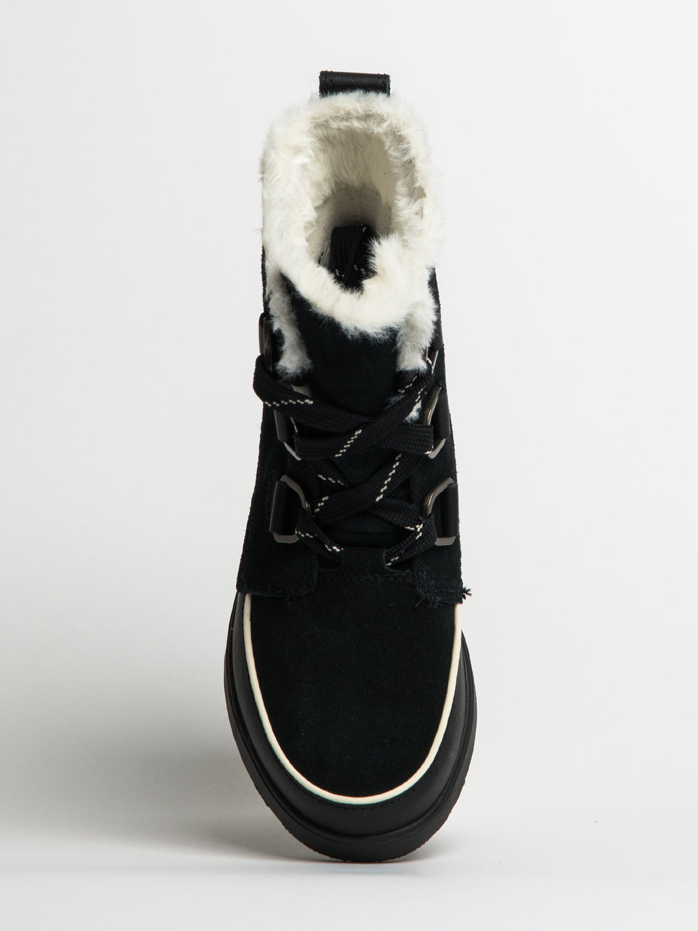WOMENS SOREL TIVOLI IV WATERPROOF BOOT - CLEARANCE