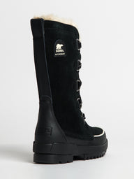 WOMENS SOREL TIVOLI IV TALL WATERPROOF BOOT - CLEARANCE