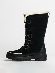 WOMENS SOREL TIVOLI IV TALL WATERPROOF BOOT - CLEARANCE