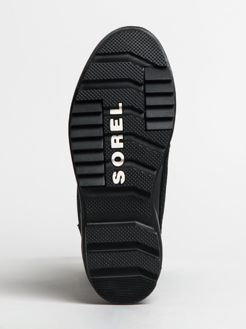 WOMENS SOREL TIVOLI IV TALL WATERPROOF BOOT - CLEARANCE