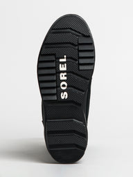 WOMENS SOREL TIVOLI IV TALL WATERPROOF BOOT - CLEARANCE