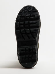 KIDS SOREL YOUTH FLURRY PRINT BOOT - CLEARANCE