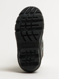 KIDS SOREL CHILDRENS FLURRY PRINT BOOT - CLEARANCE