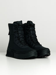 MENS COLUMBIA HYPER-BOREAL OMNI HEAT TALL BOOT - CLEARANCE