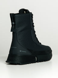 MENS COLUMBIA HYPER-BOREAL OMNI HEAT TALL BOOT - CLEARANCE