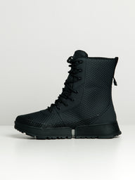 MENS COLUMBIA HYPER-BOREAL OMNI HEAT TALL BOOT - CLEARANCE