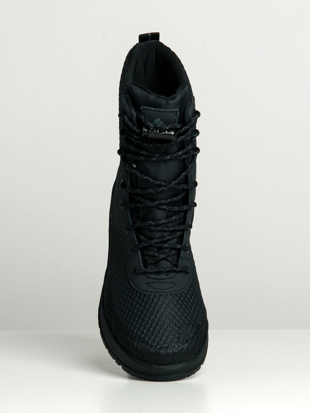 MENS COLUMBIA HYPER-BOREAL OMNI HEAT TALL BOOT - CLEARANCE