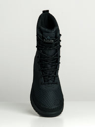 MENS COLUMBIA HYPER-BOREAL OMNI HEAT TALL BOOT - CLEARANCE