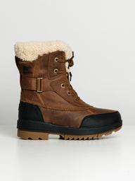 WOMENS SOREL TIVOLI IV PARC BOOT  - CLEARANCE