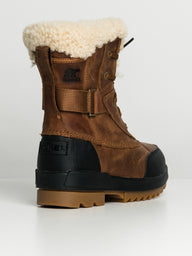 WOMENS SOREL TIVOLI IV PARC BOOT  - CLEARANCE