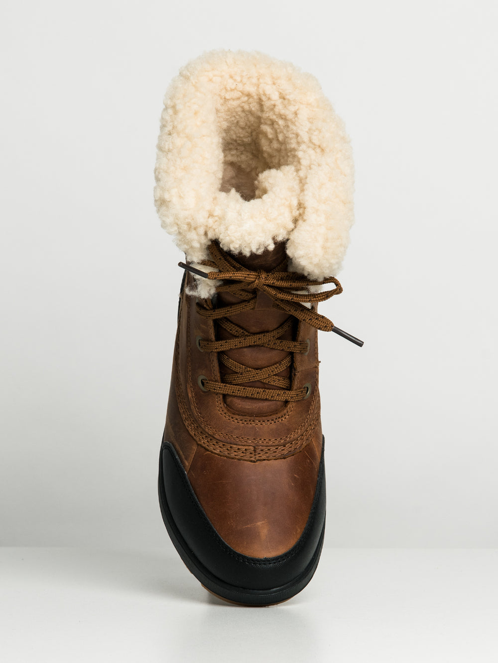 WOMENS SOREL TIVOLI IV PARC BOOT  - CLEARANCE