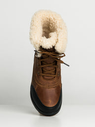 WOMENS SOREL TIVOLI IV PARC BOOT  - CLEARANCE