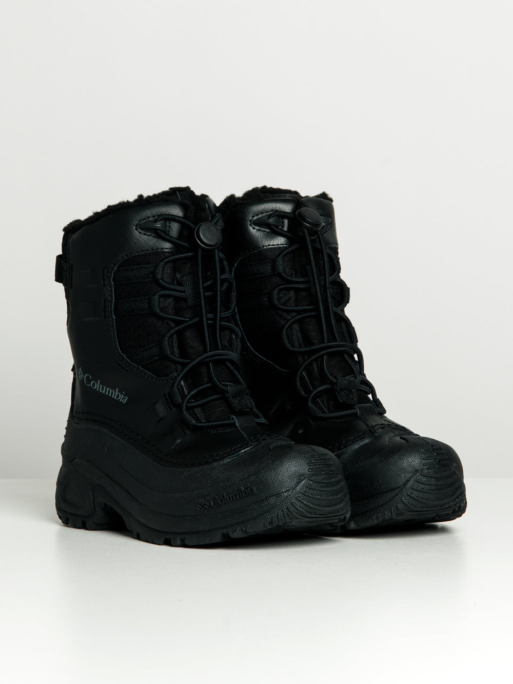 COLUMBIA KIDS BUGABOOT CELSIUS YOUTH - CLEARANCE