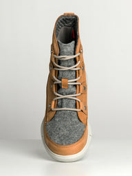 WOMENS SOREL EXPLORER II JOAN BOOT - CLEARANCE