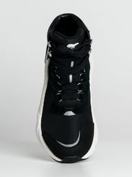 WOMENS SOREL KINETIC RNEGD CONQUEST BOOT - CLEARANCE