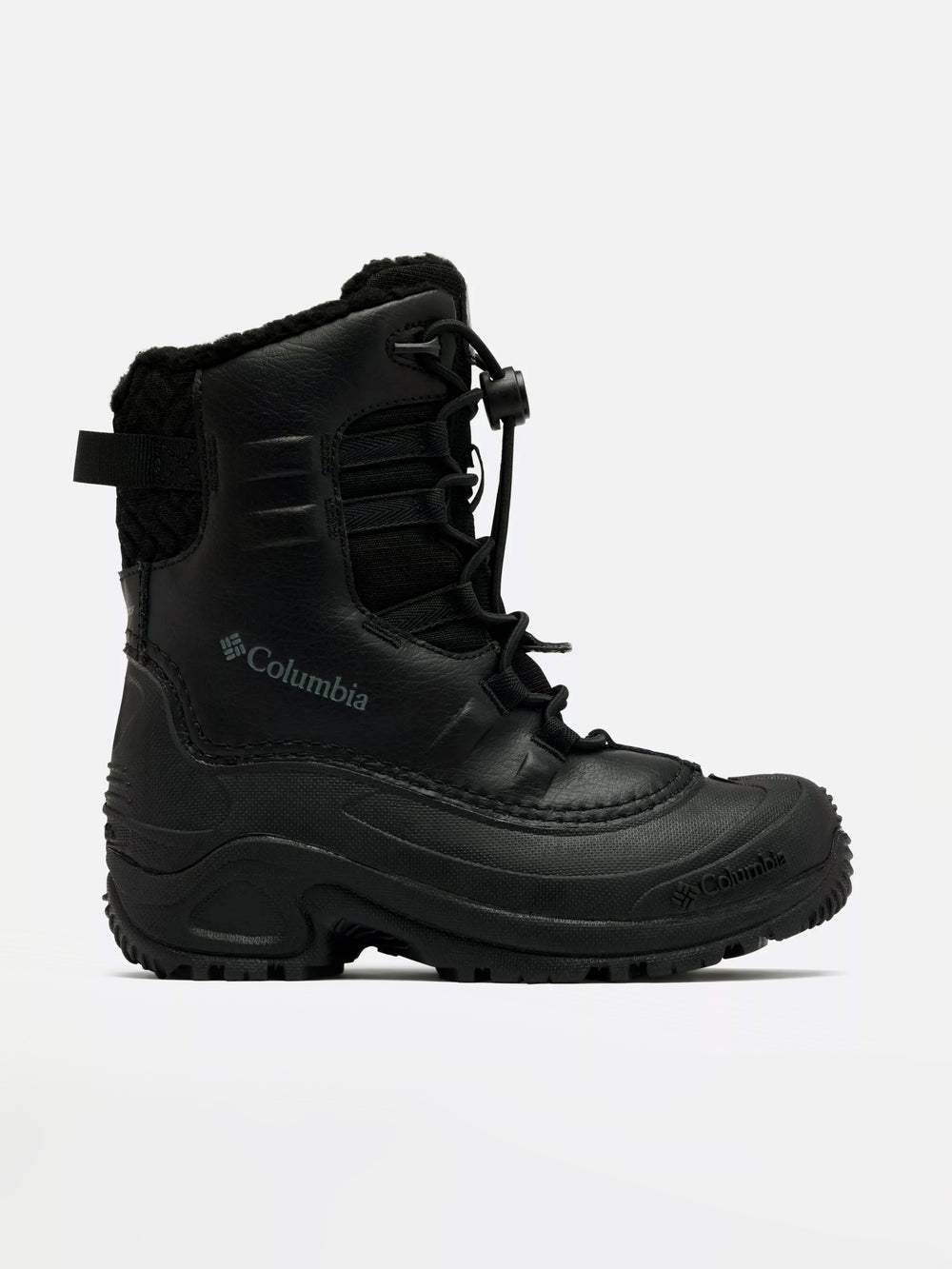 SOREL KIDS BUGABOOT CELSIUS CHLDRN - CLEARANCE
